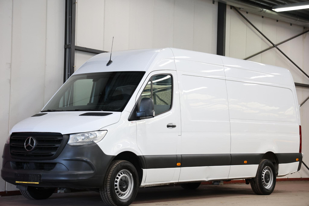 Mercedes-Benz Sprinter 311 2.2 CDI L3H2 EURO 6 - voertuig 52369527