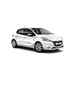 Personenautos