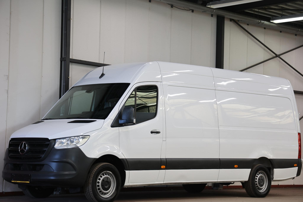 Mercedes-Benz Sprinter 311 2.2 CDI L3H2 EURO 6 - voertuig 52773395