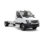Overige Autos