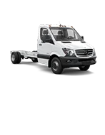 Overige Auto's