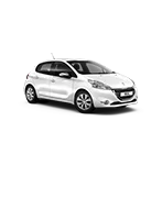 Personenauto's